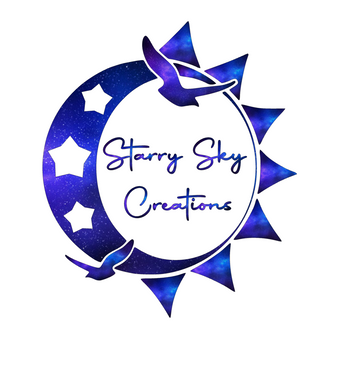 Starry Sky Creations LLC